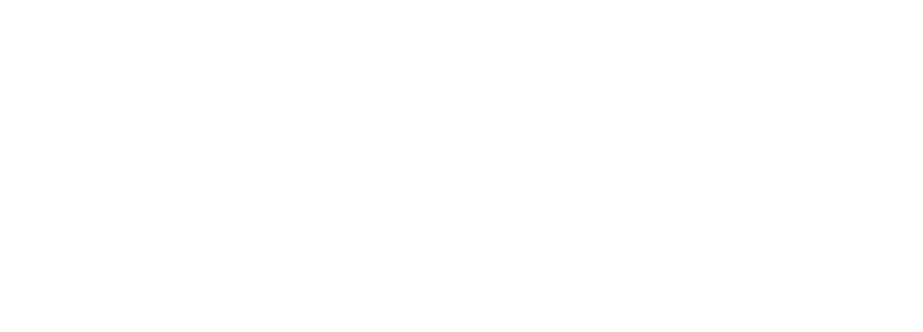 AJUNTAMENT AMPOSTA