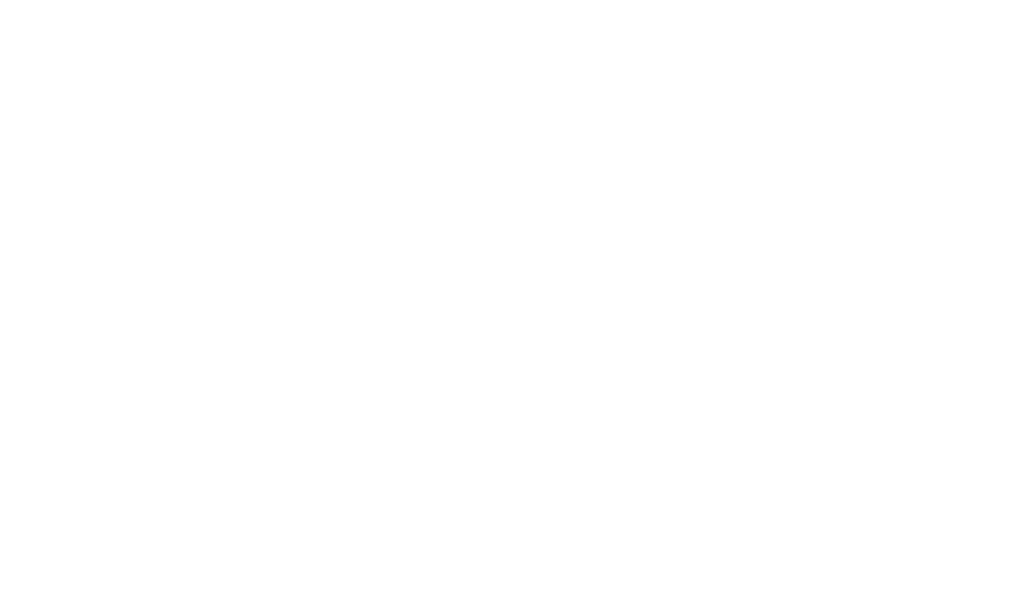 HAPPY INSIDE TRAVELS