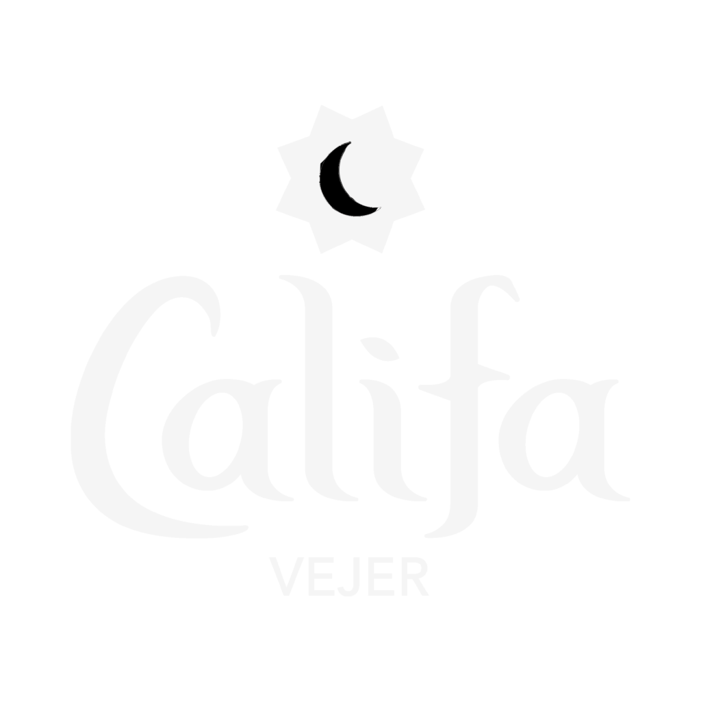 califa