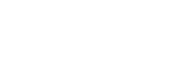 tarifa